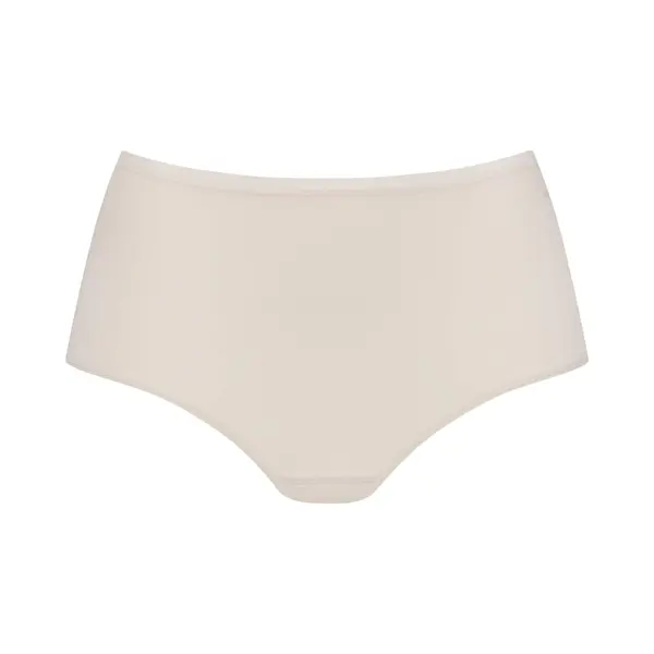 Mey Panty thumbnail