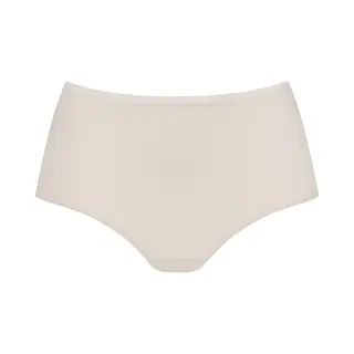 Mey Panty