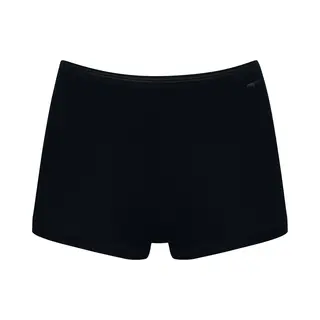 Mey Panty