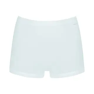 Mey Panty