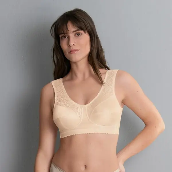 Anita Mylena Bh Wirefree thumbnail