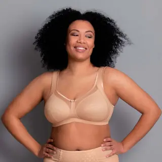 Anita Bh Clara