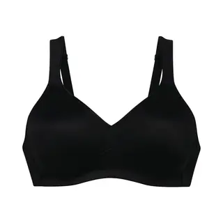 Anita Bh Twin