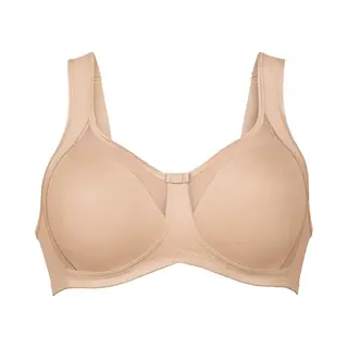 Anita Bh Clara