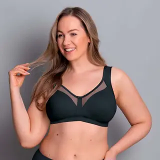 Anita Bh Clara