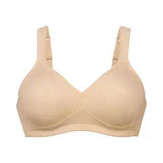 Anita Soft-Bh "Soft Bh Twin"
