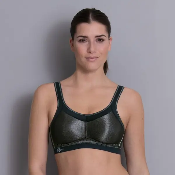 Anita Momentum bh Sporten thumbnail