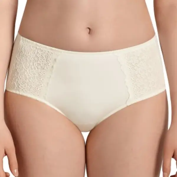 Anita Slip Havanna thumbnail