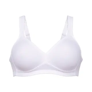 Anita Bh Twin