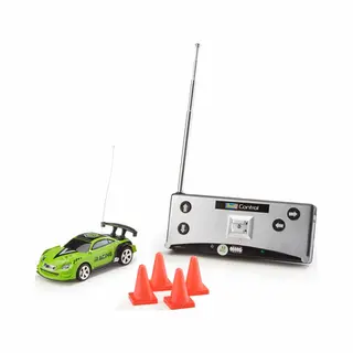Revell 23560 speelgoed met afstandsbediening