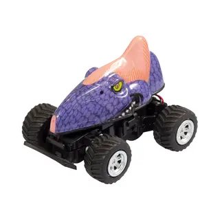 Revell 23565 speelgoedvoertuig