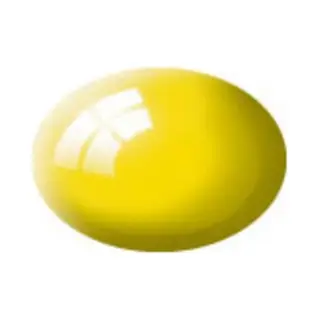 Revell 36112 Acrylfarbe 18 ml