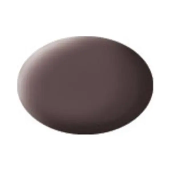 Revell 36184 Bastel- & Hobby-Farbe Aquarelllack 18 ml 1 Stück(e) thumbnail