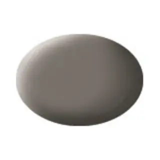 Revell 36187 Acrylfarbe 18 ml