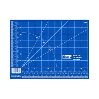 Revell 39056 snijmat