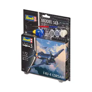 Revell 4009803639550 maßstabsgetreue modell ersatzteil & zubehör