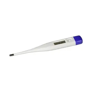 Veterinaire Thermometer Digitaal