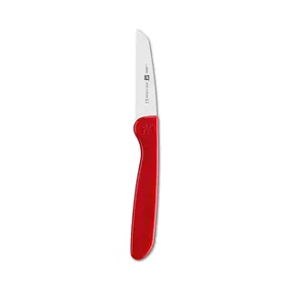 Zwilling Küchenmesser 70mm rot