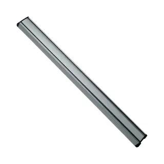 Zwilling Storage Magnetic Bar (aluminium) 45cm