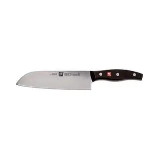 Twin Pollux Santukomes 18 Cm Zwilling 30749-181
