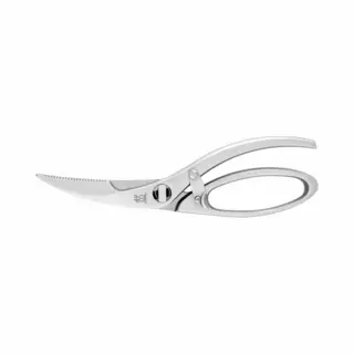 Zwilling Geflügelschere mit Aushebenagel Geflügelscheren