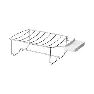 Zwilling Enfinigy Broodjeswarmer Voor Broodrooster 2x2