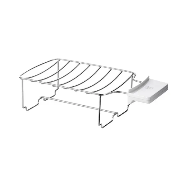 Zwilling Enfinigy Broodjeswarmer Voor Broodrooster 2x2 thumbnail