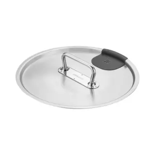 Zwilling Sous Vide Deksel Enfinigy - Universeel - ø 24 Cm