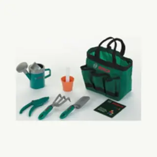 Theo Klein 2787 role play toy