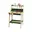 Beige, Grijs, Groen, Rood