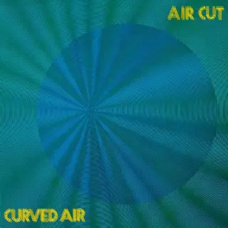 Repertoire Air Cut