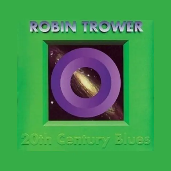 Repertoire 20th Century Blues thumbnail