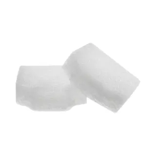 Oase 45264 Filtervlies