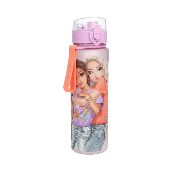 Top Model, Trinkflasche + Thermosflasche, (0.55 l) thumbnail