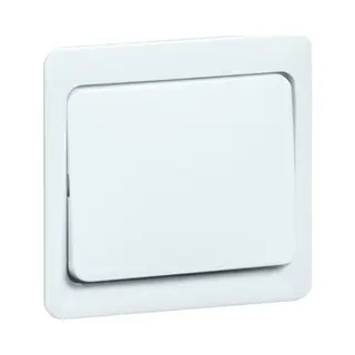 Peha 00187111 accessoire elektrische schakelaar