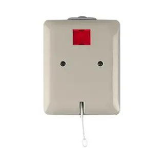 Honeywell Peha Douchetrekschakelaar