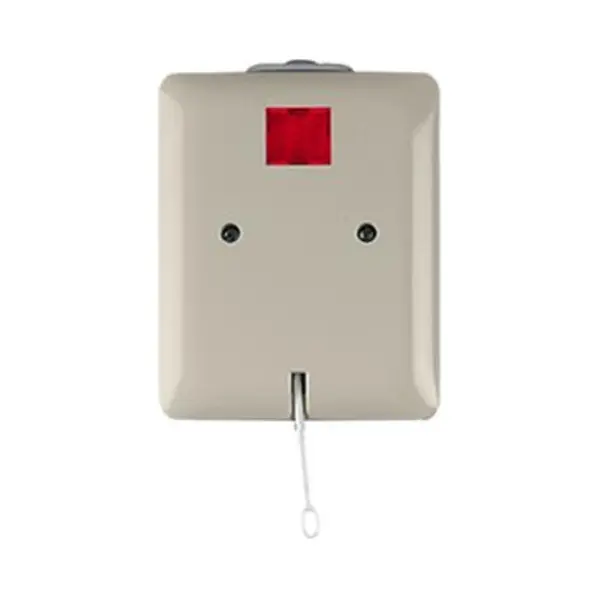 Honeywell Peha Douchetrekschakelaar thumbnail
