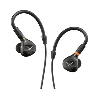 Beyerdynamic Dt 70 Ie Mixing & Critical Listening
