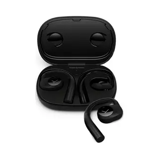 Beyerdynamic Verio 200 black Kopfhörer Kabellos Offene Ohren Musik/Alltag Usb Typ-C Bluetooth Schwarz