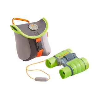 Haba Fernglas mit Tasche