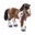 Paard Tara
