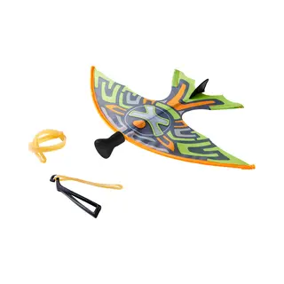 Haba 1303572001 Lernspielzeug