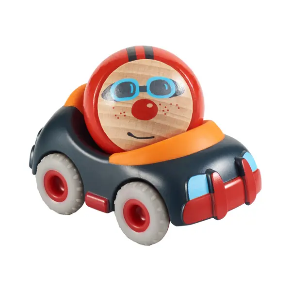 Haba Kullerbü – Crashauto thumbnail