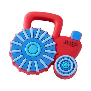 Haba 305160 educatief speelgoed