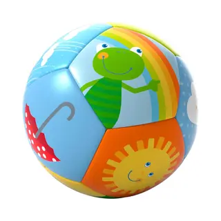 Haba 1306318001 Lernspielzeug