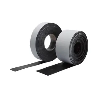 Cellpack 125589 electrical tape 1 pc(s)