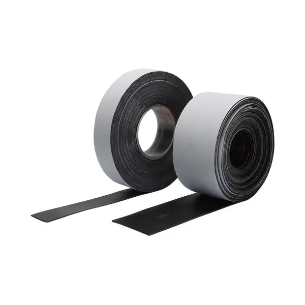 Cellpack 125589 electrical tape 1 pc(s) thumbnail