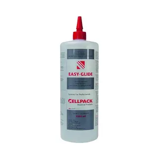 Cellpack 219647 general purpose lubricant