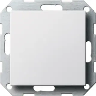 Gira 026827 Zubehör für elektrische Schalter