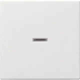 Gira 029003 elektrischer Schalterzubehör